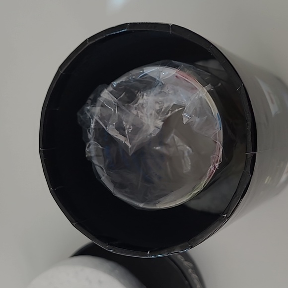 Vintage Lolita Shot glass - Picture 7 of 9